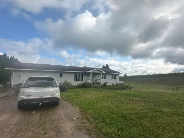 W5216 NO 41 ROAD, Hermansville, MI 49847