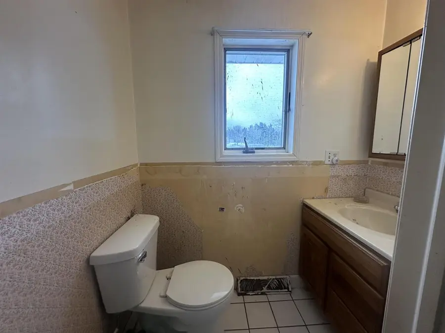 W5216 NO 41 ROAD, Hermansville, MI 49847 - Image #3