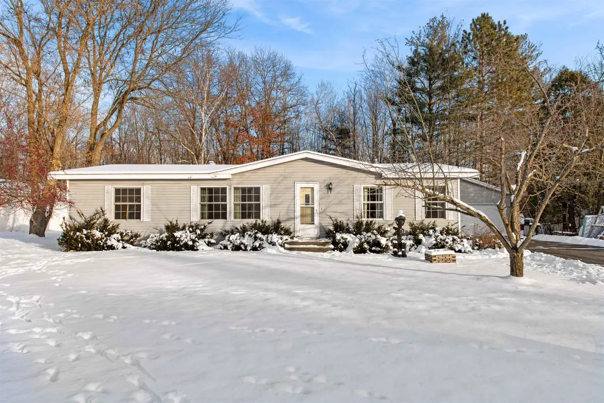 N1796 S N-3 DRIVE, Menominee Township, MI 49858 - Image #1