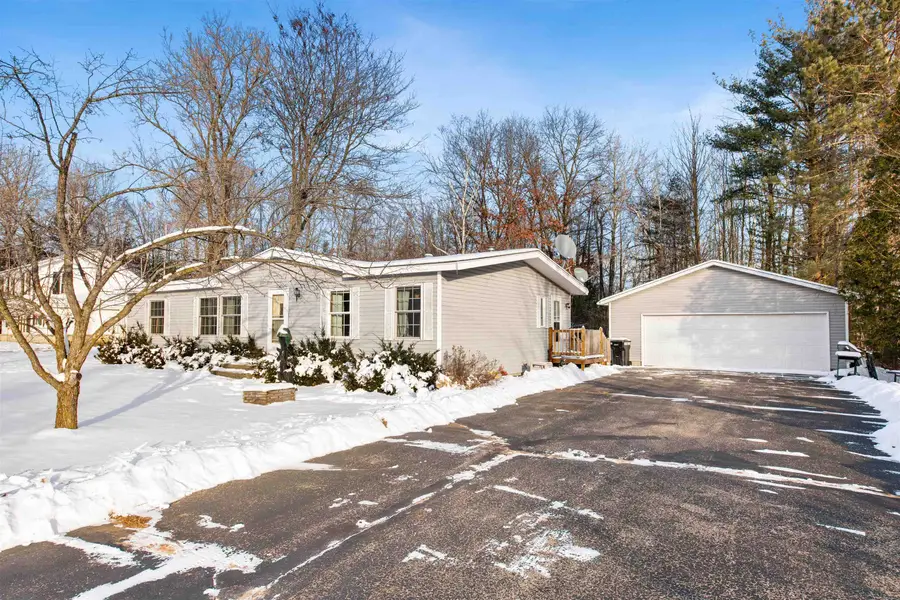 N1796 S N-3 DRIVE, Menominee Township, MI 49858 - Image #2