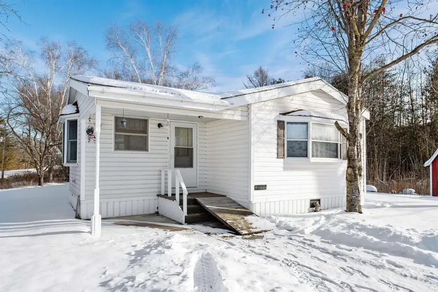 N6498 N-3 ROAD, Wallace, MI 49893 - Image #3