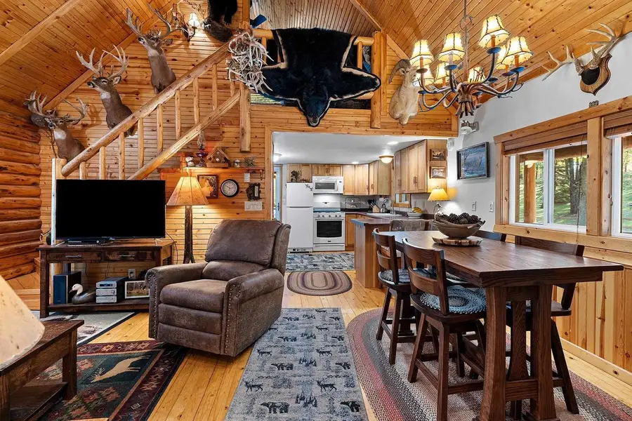 10014 TANK LANE, Pound, WI 54161 - Image #3