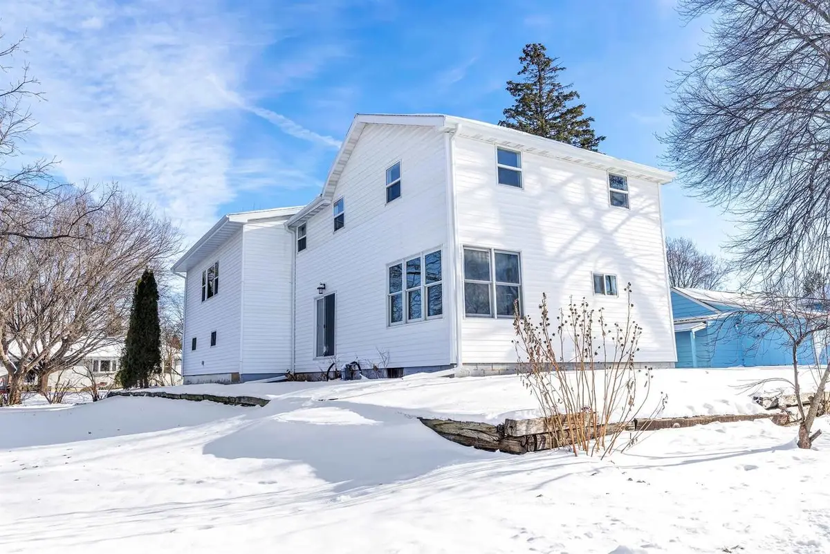 630 LEE STREET, Seymour, WI 54165 - Image #1