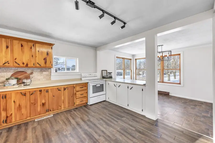 630 LEE STREET, Seymour, WI 54165 - Image #3