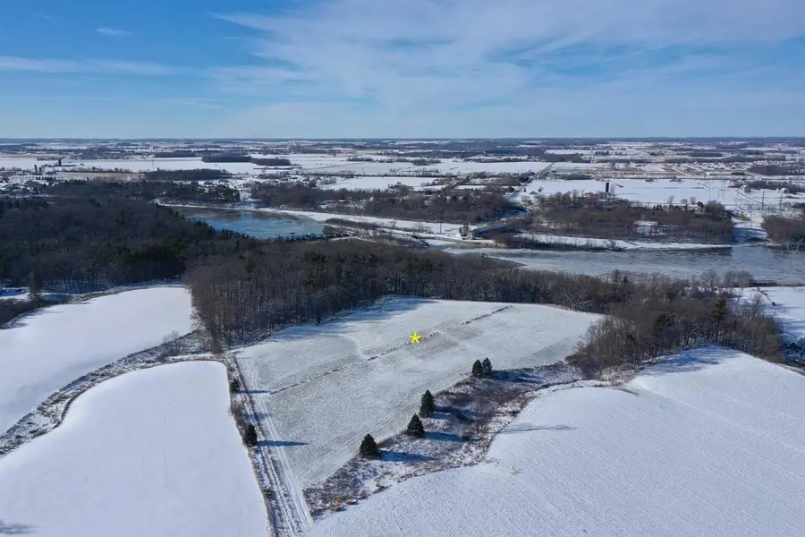 OLD MILITARY ROAD, De Pere, WI 54115 - Image #3