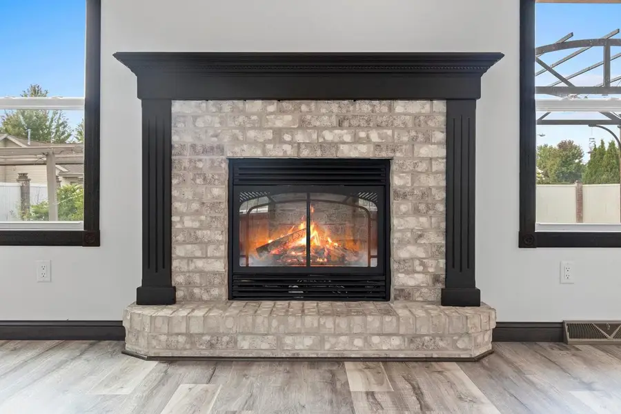 399 WATERVIEW ROAD, De Pere, WI 54115 - Image #3