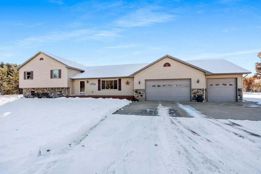 N9961 PADRE PIO DRIVE, Necedah, WI 54646 - Image #2