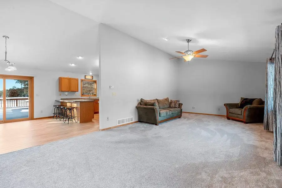 N9961 PADRE PIO DRIVE, Necedah, WI 54646 - Image #3