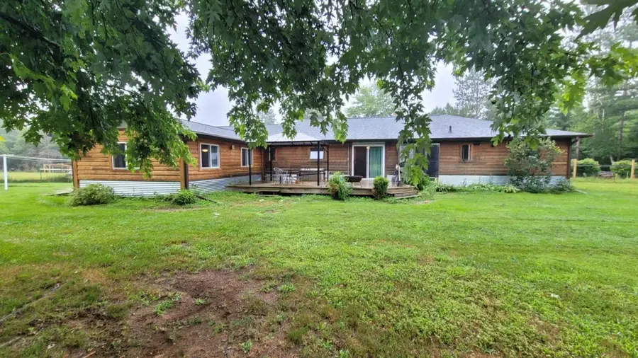 W7996 NORTH STREET, Pembine, WI 54156 - Image #2