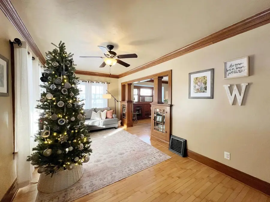 153 15TH STREET, Fond Du Lac, WI 54935 - Image #2