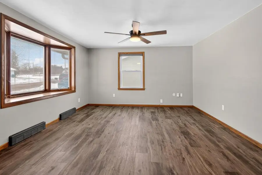 3262 EVERGREEN AVENUE, Green Bay, WI 54313 - Image #2