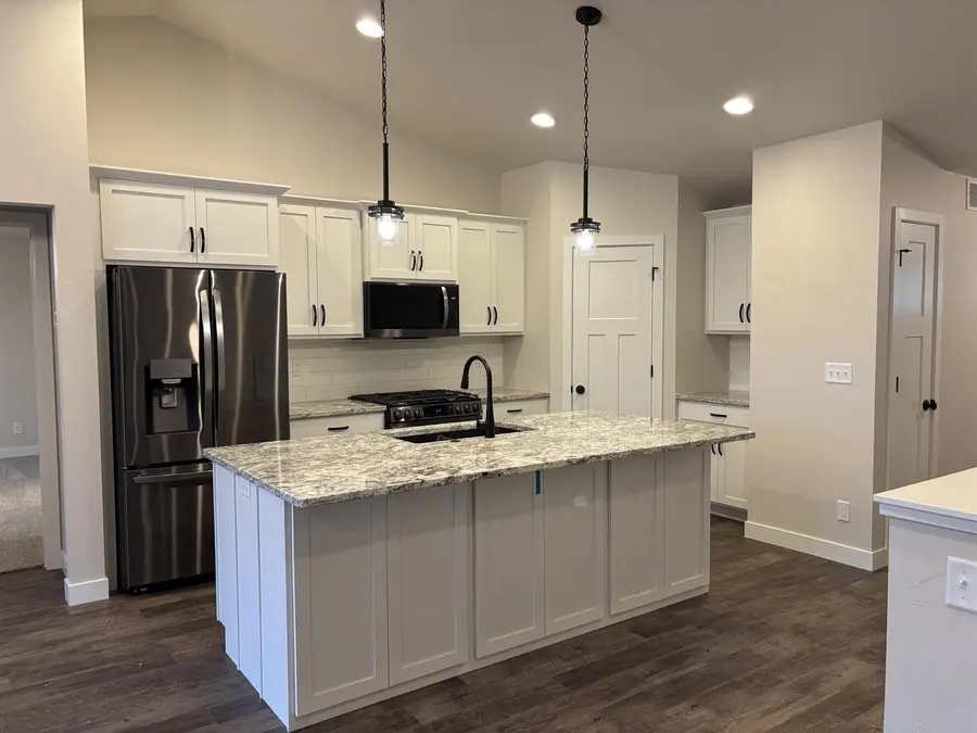 N3987 WETTERING WAY, Kaukauna, WI 54130 - #2