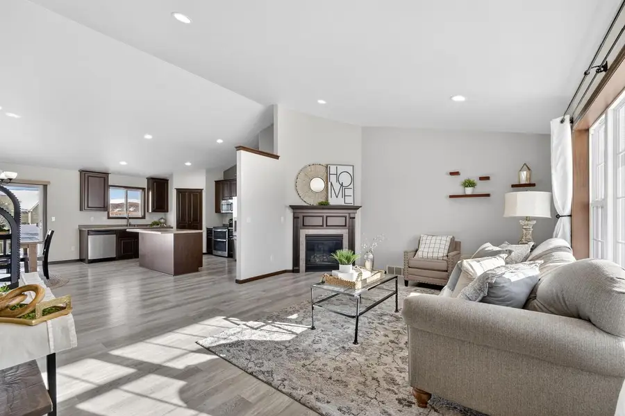 1479 AVIATOR COURT, De Pere, WI 54115 - Image #2