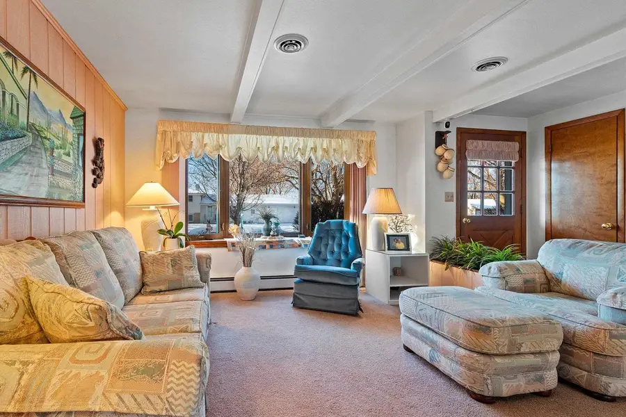 2025 ORRIE LANE, Green Bay, WI 54304 - Image #3