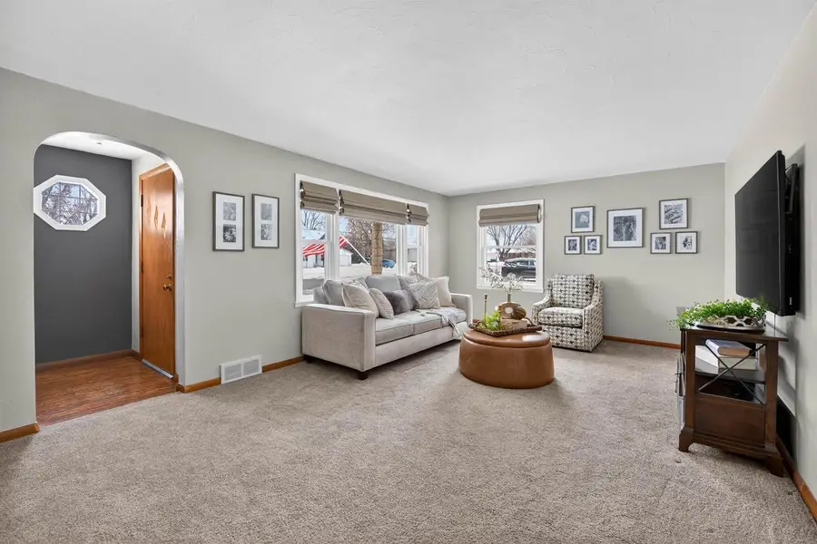 1120 S 6TH STREET, De Pere, WI 54115 - Image #2