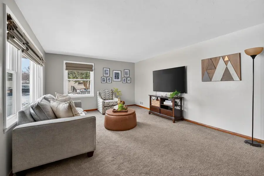 1120 S 6TH STREET, De Pere, WI 54115 - Image #3