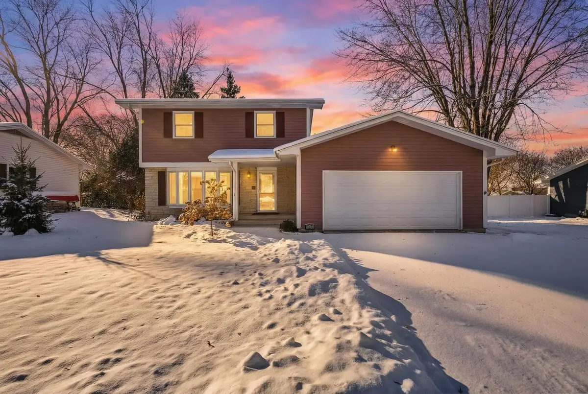 820 ELLEN LANE, Fond Du Lac, WI 54935 - Image #1