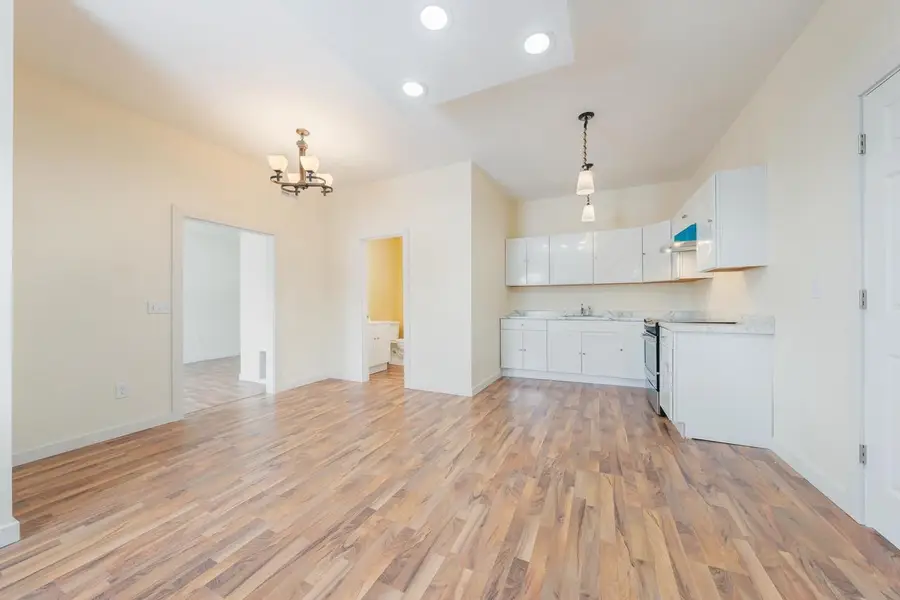 161 S JOHNSON STREET, Berlin, WI 54923 - Image #2