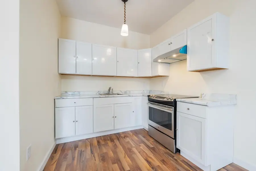 161 S JOHNSON STREET, Berlin, WI 54923 - Image #3