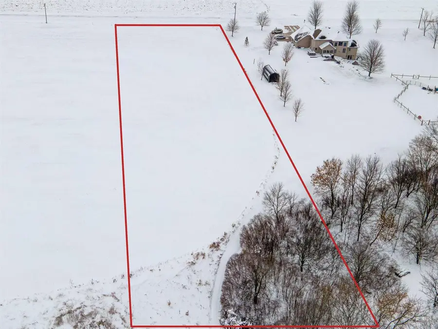 DUNDAS ROAD, Kaukauna, WI 54130 - Image #3