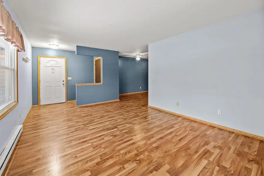 1816 MILLER STREET  #4, West Bend, WI 53095 - Image #3