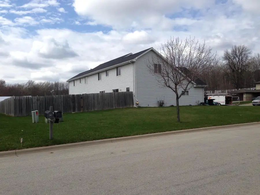 1797 CABINET MAKER COURT, Green Bay, WI 54303 - Image #2