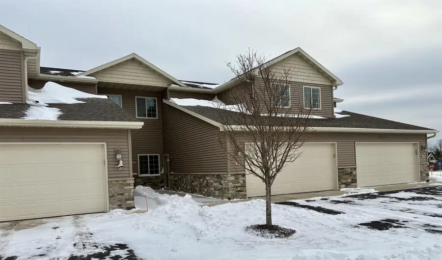 10476 E STONY RIDGE CIRCLE  #70, Sister Bay, WI 54234 - Image #2