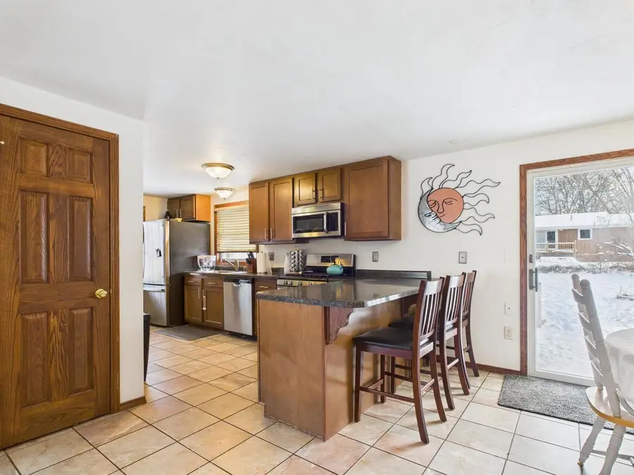 1205 S TAYLOR STREET, Green Bay, WI 54304 - Image #2