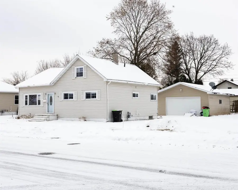 259 N WASHINGTON STREET, Oconto Falls, WI 54154 - Image #2