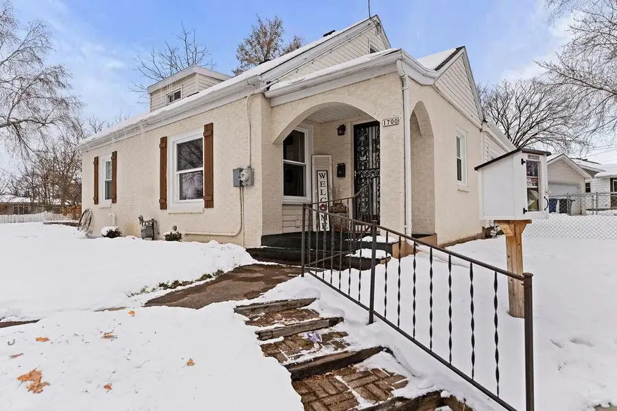 1700 ALGOMA BOULEVARD, Oshkosh, WI 54901 - Image #2