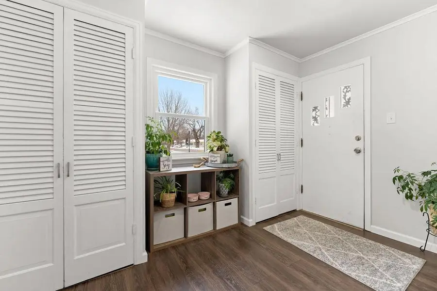 1700 ALGOMA BOULEVARD, Oshkosh, WI 54901 - Image #3