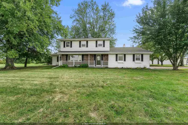 W7480 STATE ROAD 23, Fond Du Lac, WI 54937