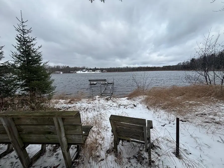 15744 DOUBLE B LANE, Mountain, WI 54149 - Image #3