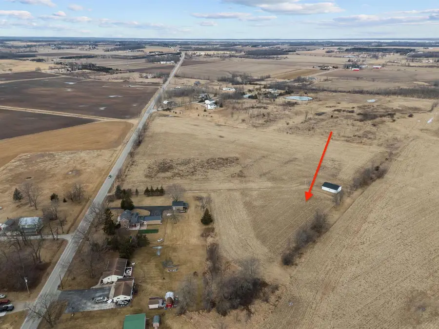POYGAN ROAD, Omro, WI 54963 - Image #3