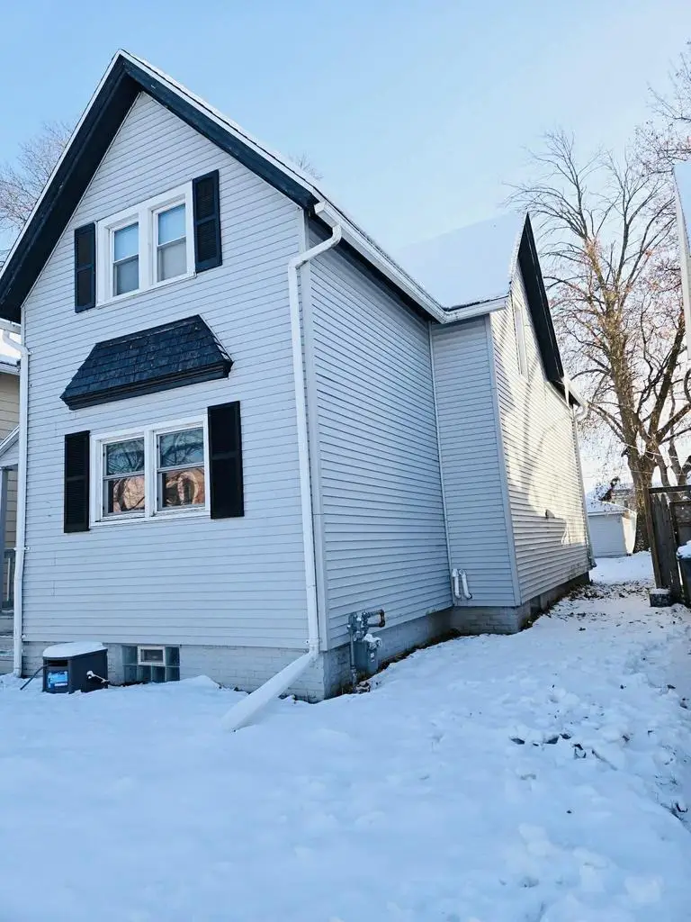 1135 LOGAN AVENUE, Sheboygan, WI 53083 - Image #2