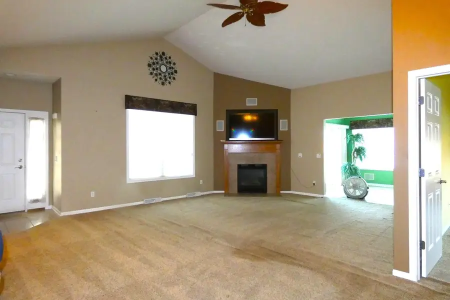 1228 CAMERON CIRCLE, Neenah, WI 54956 - Image #2