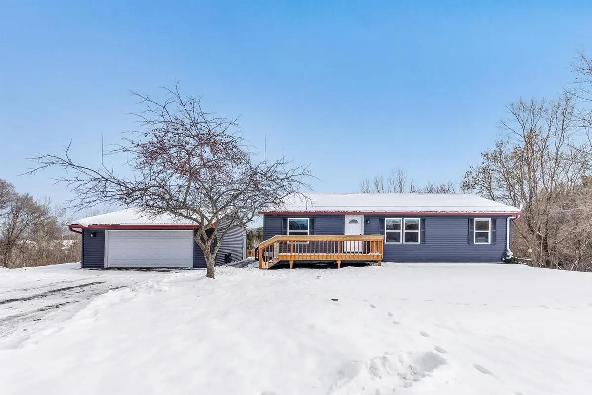 3700 FLINTVILLE ROAD, Green Bay, WI 54313 - Image #1