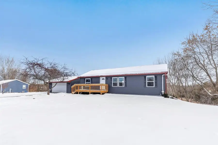 3700 FLINTVILLE ROAD, Green Bay, WI 54313 - Image #2