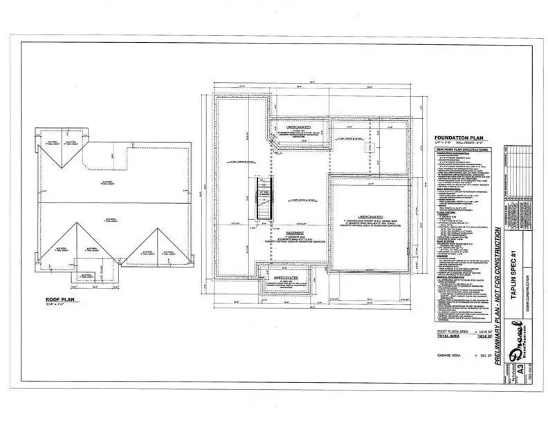 1043 E TAPLIN DRIVE, Wautoma, WI 54982 - Image #3