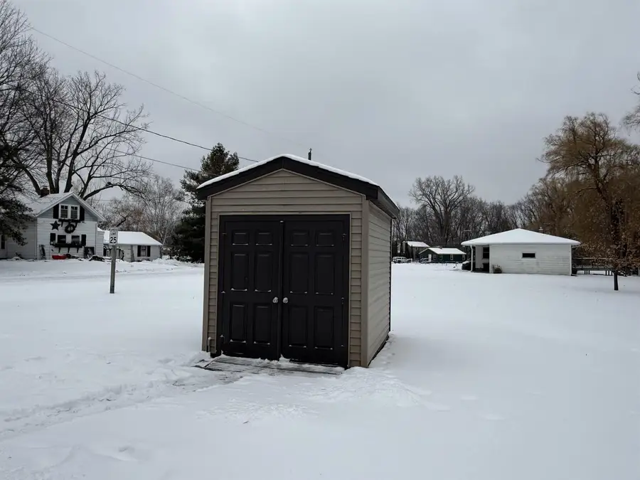 2125 RIVERVIEW DRIVE, Green Bay, WI 54303 - Image #3