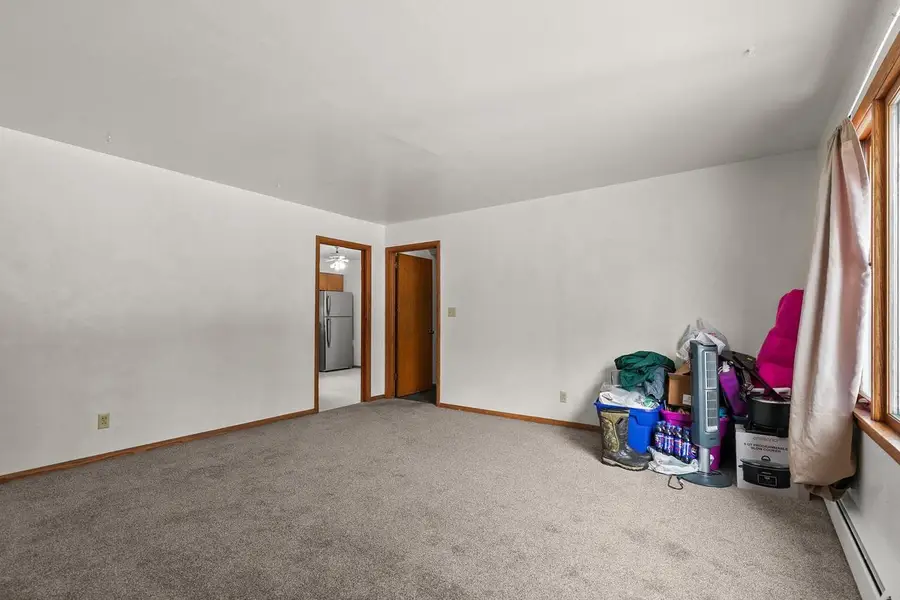 1105 JEFFERSON STREET, Oshkosh, WI 54901 - Image #3