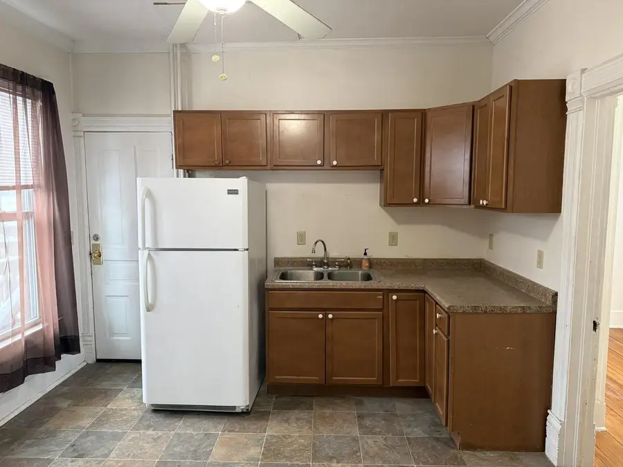 115 E PARKWAY AVENUE, Oshkosh, WI 54901 - Image #2