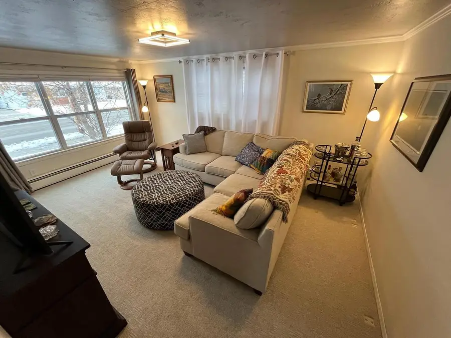 416 GRAY STREET, Green Bay, WI 54303 - Image #2