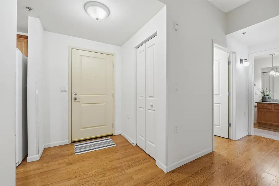 400 N RICHMOND STREET  #113, Appleton, WI 54911 - Image #3