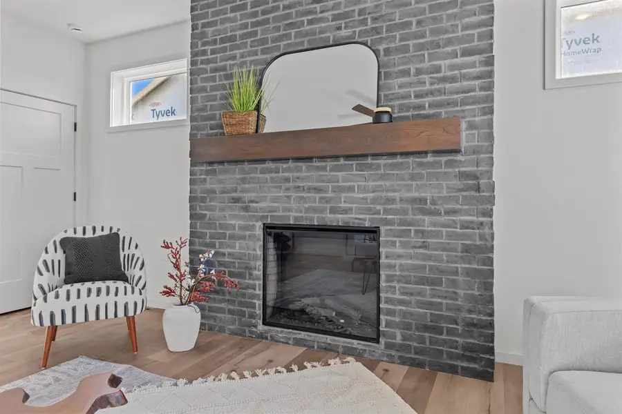 3755 E GLADIOLUS PLACE, Appleton, WI 54913 - Image #3