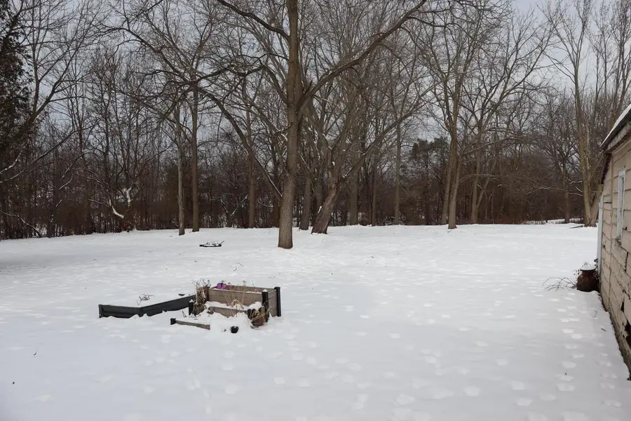 60 W 1ST STREET, Clintonville, WI 54929 - Image #3