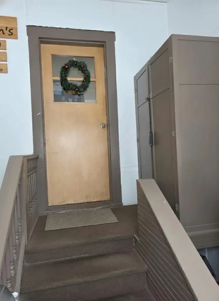 533 W 10TH AVENUE, Oshkosh, WI 54902 - Image #2