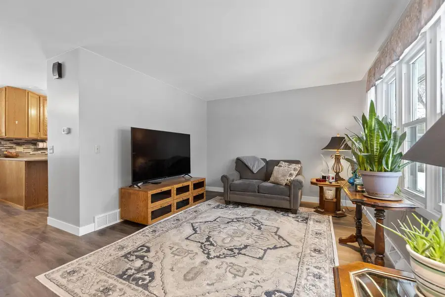 425 MARSHALL AVENUE, Fond Du Lac, WI 54935 - Image #2