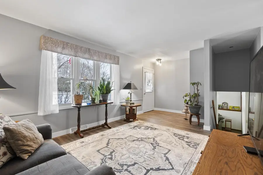 425 MARSHALL AVENUE, Fond Du Lac, WI 54935 - Image #3