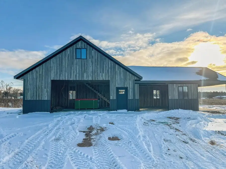 9233 JAMES WAY, Pound, WI 54161 - Image #2